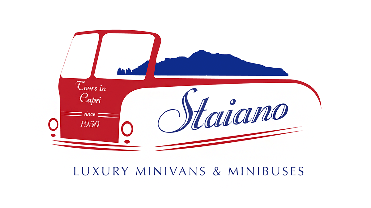 Staiano Service